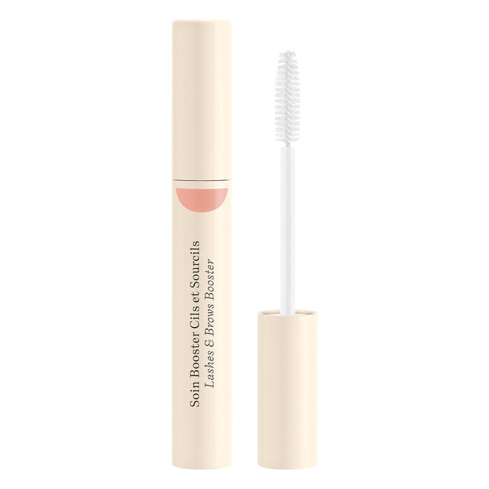 EMBRYOLISSE SECRET DE MAQUILLEURS SOIN BOOSTER CILS ET SOURCILS 6.5ML