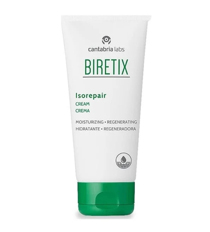 BIRETIX ISOREPAIR 50ML