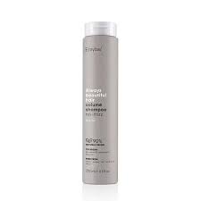 ERAYBA ALWAYS BEAUTIFUL HAIR VOLUME SHAMPOOING 250 ML